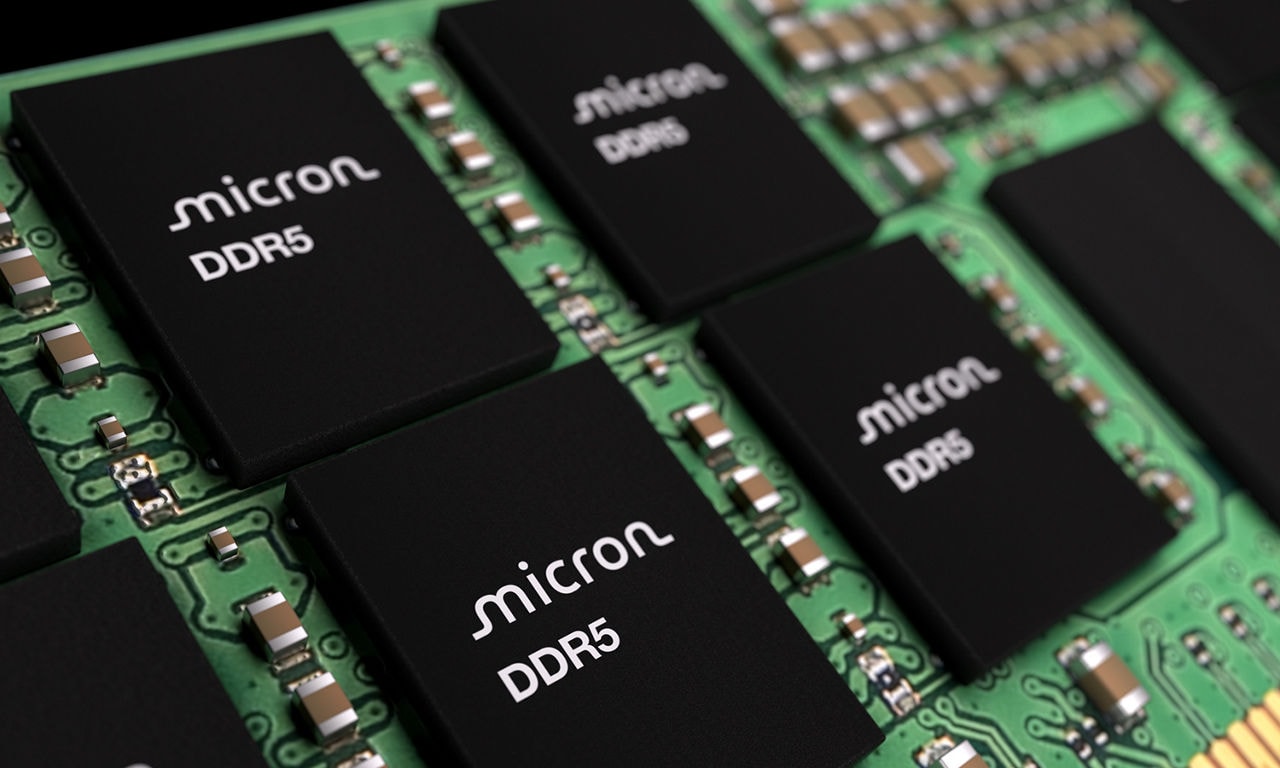 Micron gây phẫn nộ cho game thủ và người tiêu dùng khi khai tử thương hiệu Crucial để tập trung nguồn lực cho các doanh nghiệp lớn.