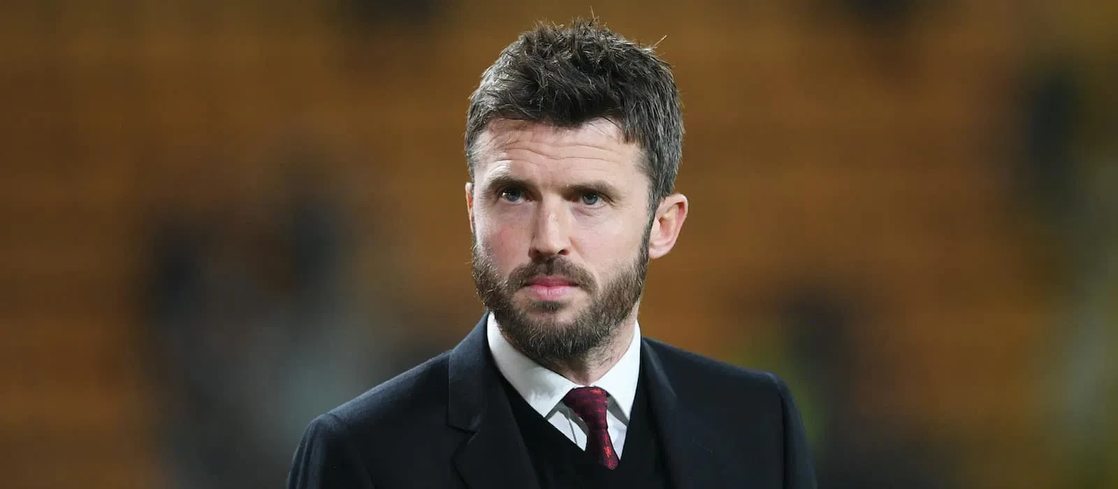 Michael Carrick được kỳ vọng sẽ vực dậy tinh thần và lối chơi của Manchester United trong vai trò HLV tạm quyền.