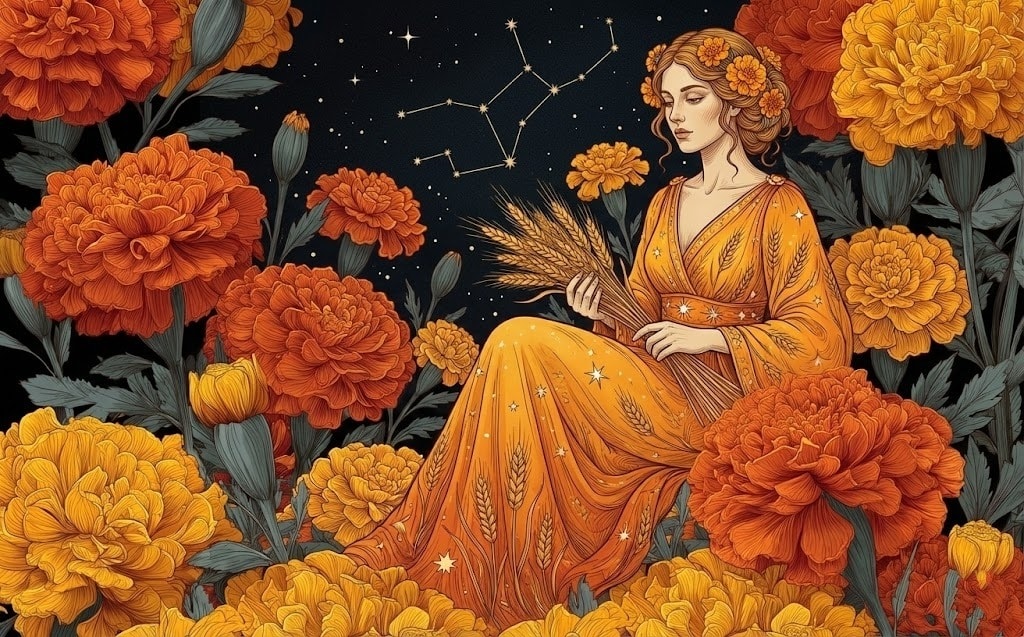 Tử vi 12 cung hoàng đạo hôm nay 14/1 - chi tiết tử vi 12 chòm sao ngày mới- Ảnh 2.