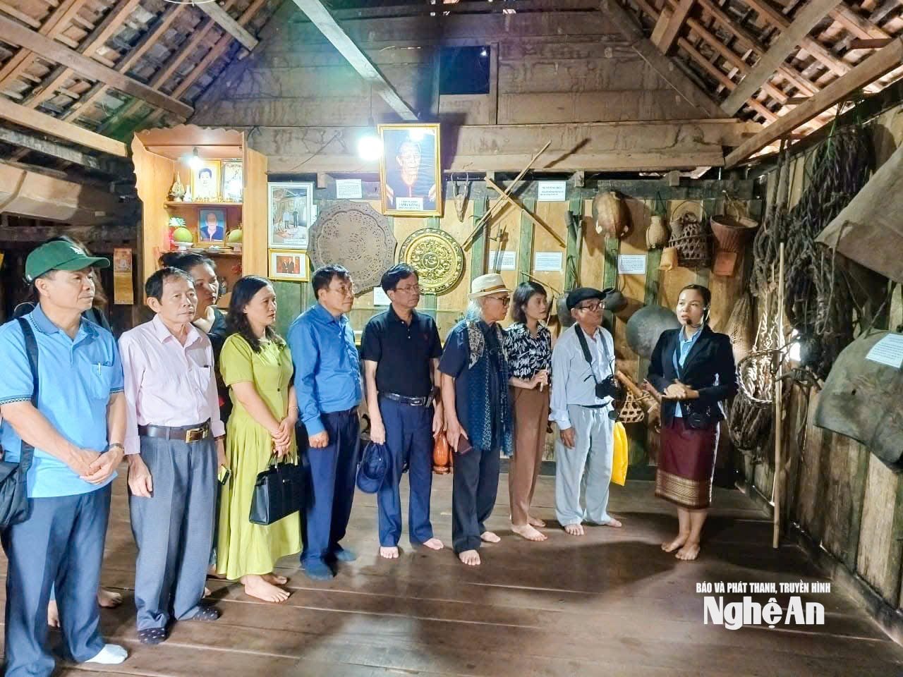 bna_dinhtridung.jpg