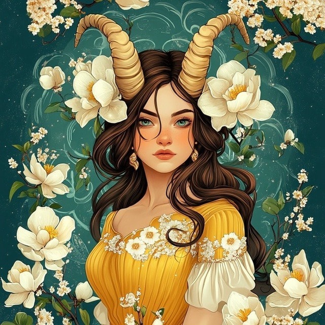 Tử vi cung Bạch Dương và các chòm sao ngày 15/1/2026.