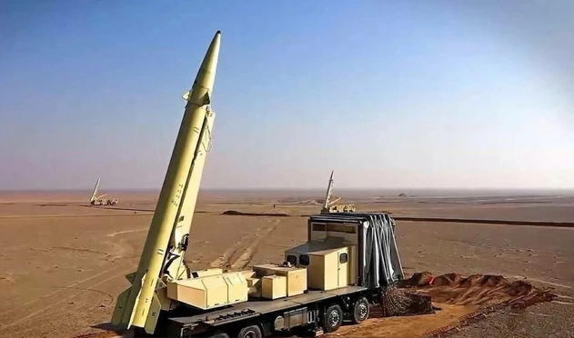 Bối cảnh ngoại giao liên quan đến lệnh trừng phạt Iran