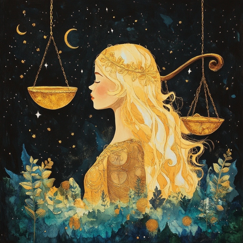 Lời khuyên về sức khỏe và lối sống cho 12 cung hoàng đạo ngày 15/1.