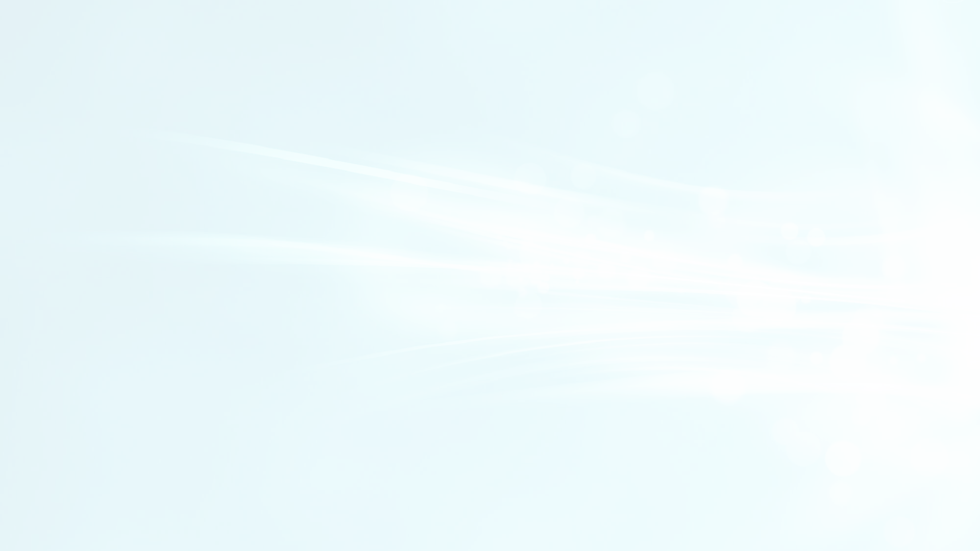 nen1.png