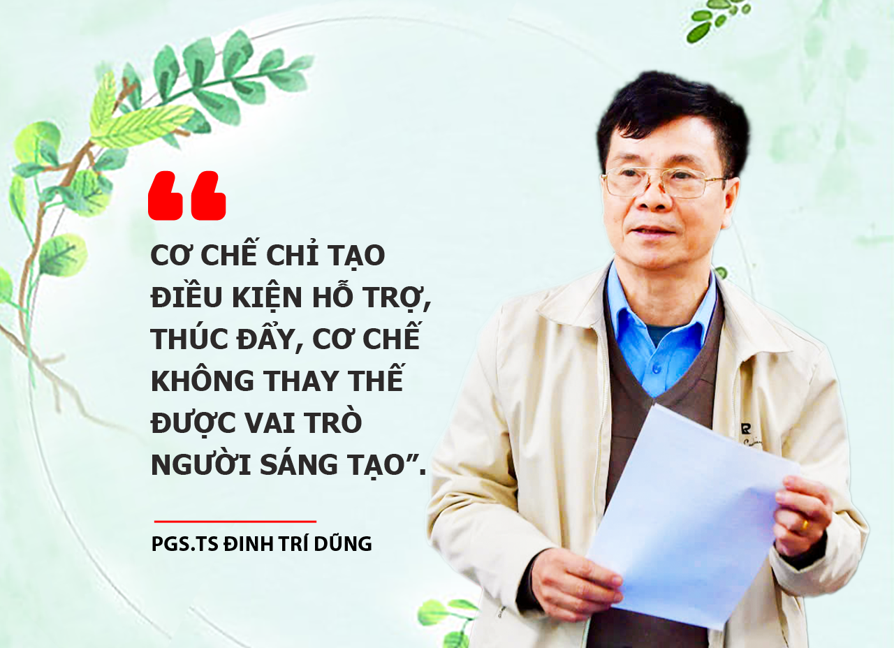 quote1.png