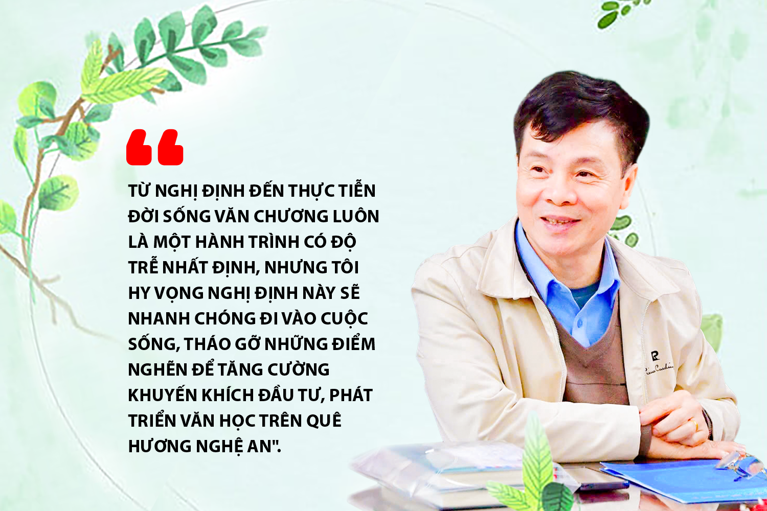 quote2-ngang.png
