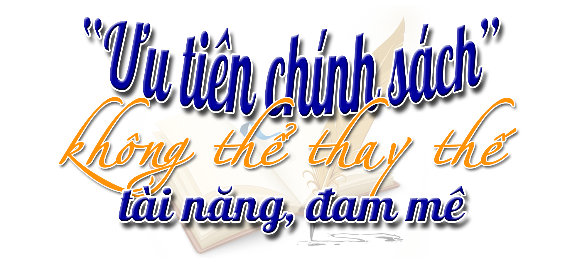 titphu2(1).png