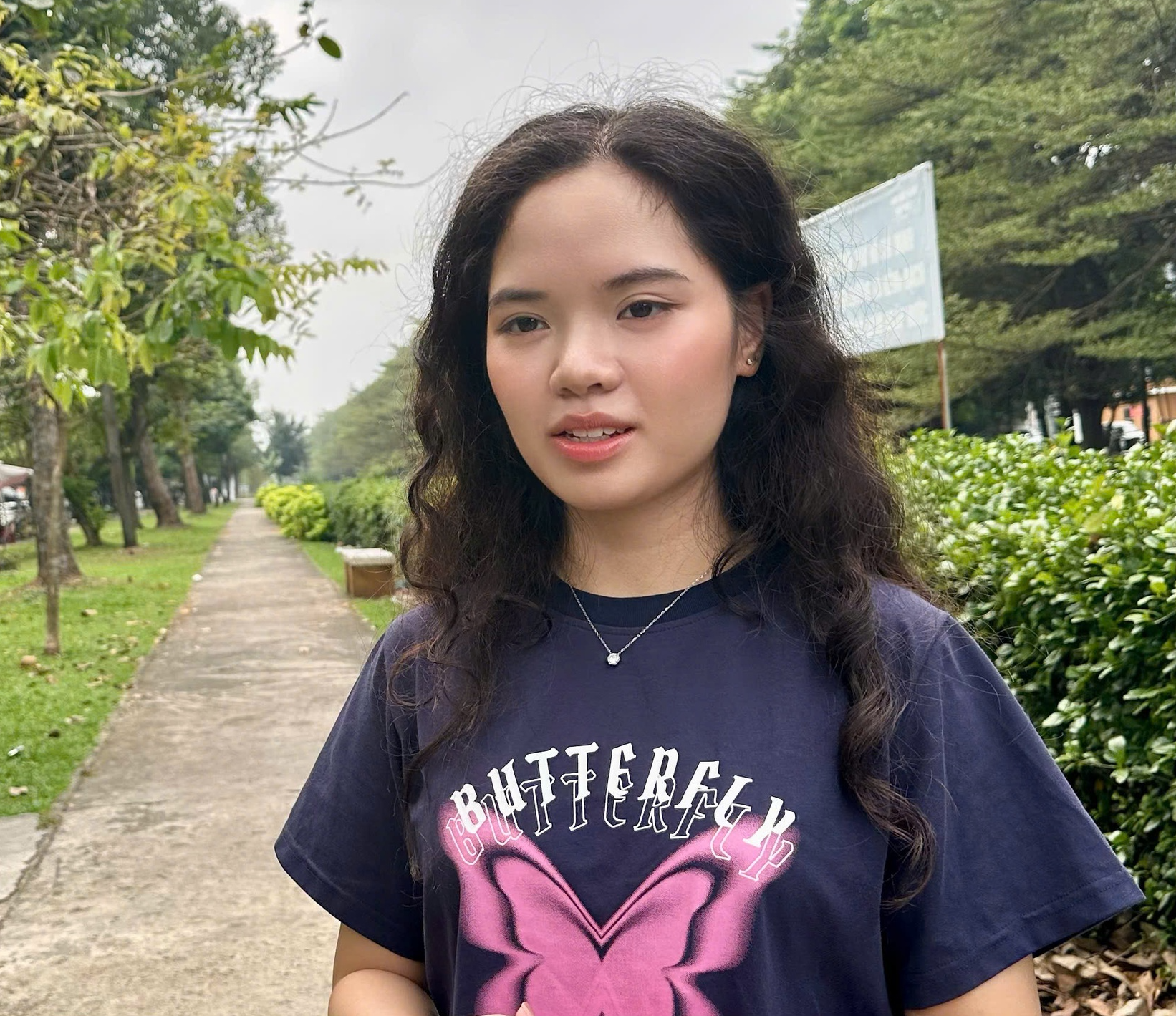 Mong đợi những chính sách tạo điều kiện cho người trẻ cống hiến- Ảnh 4.