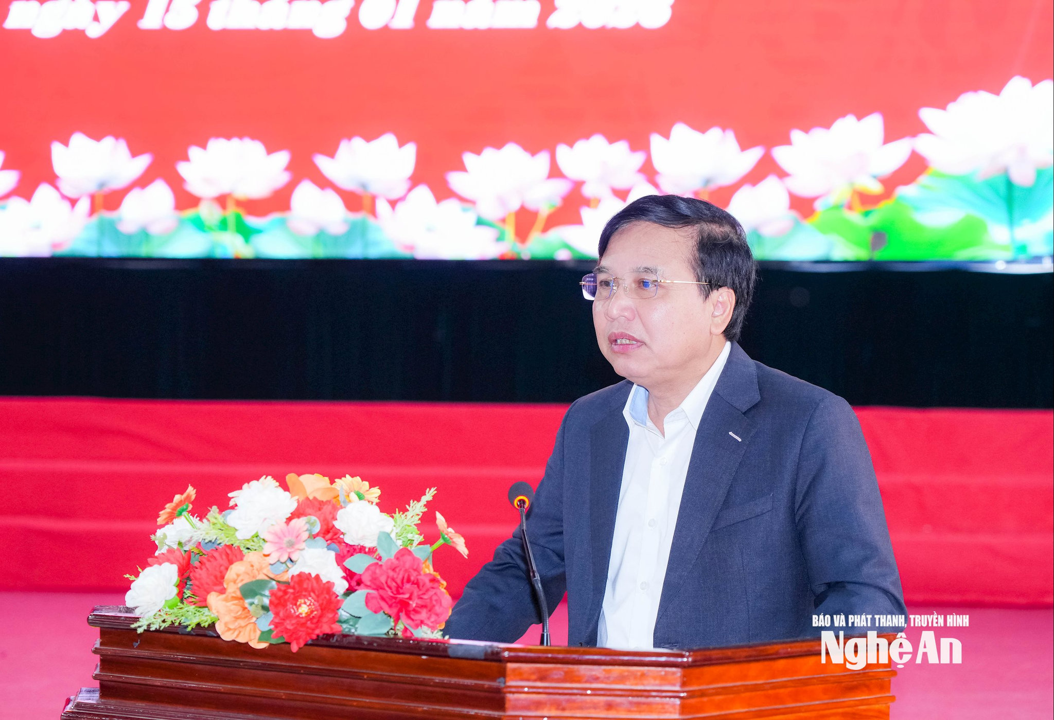 anh khôi