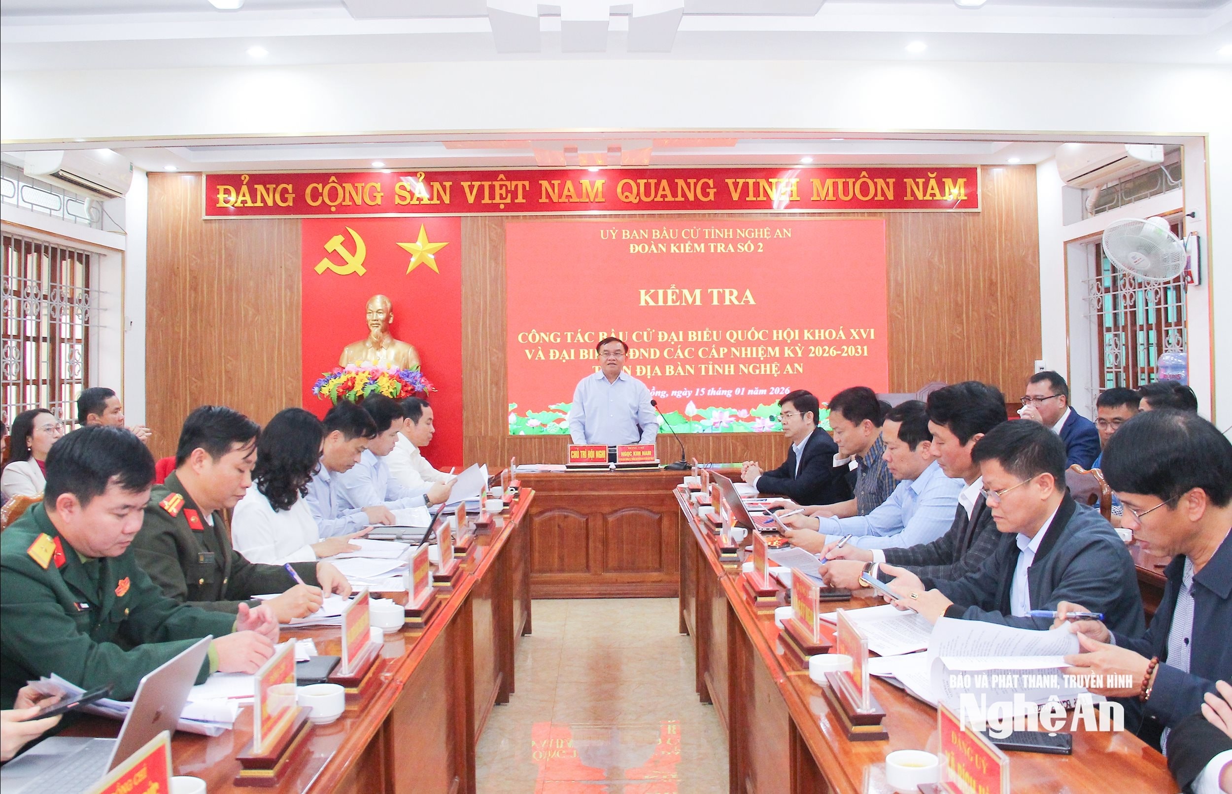 bna_-quang-canh-cuoc-lam-viec.-anh-mai-hoa(1)-6544621b6a911e02c051b34690c7615b.jpg