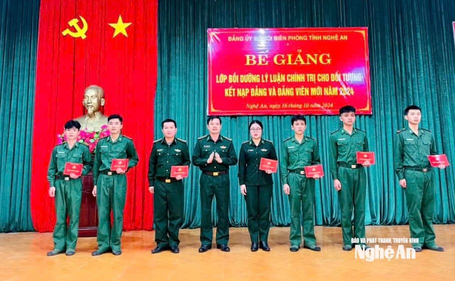 Ảnh Hải Thượng