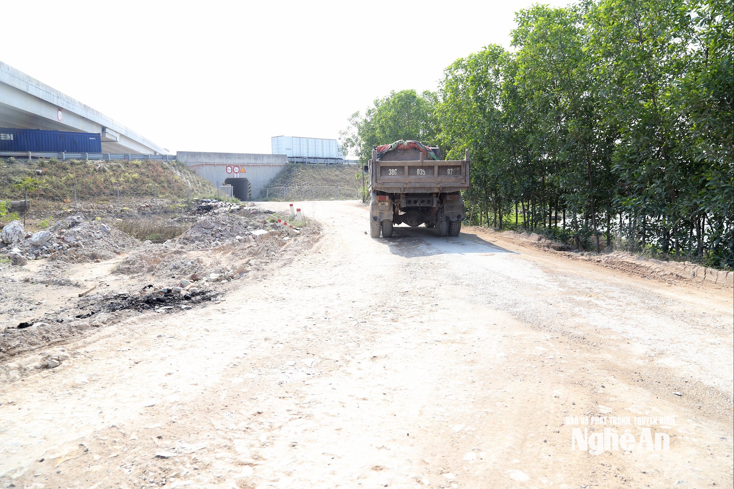 duong gom 3 (1)