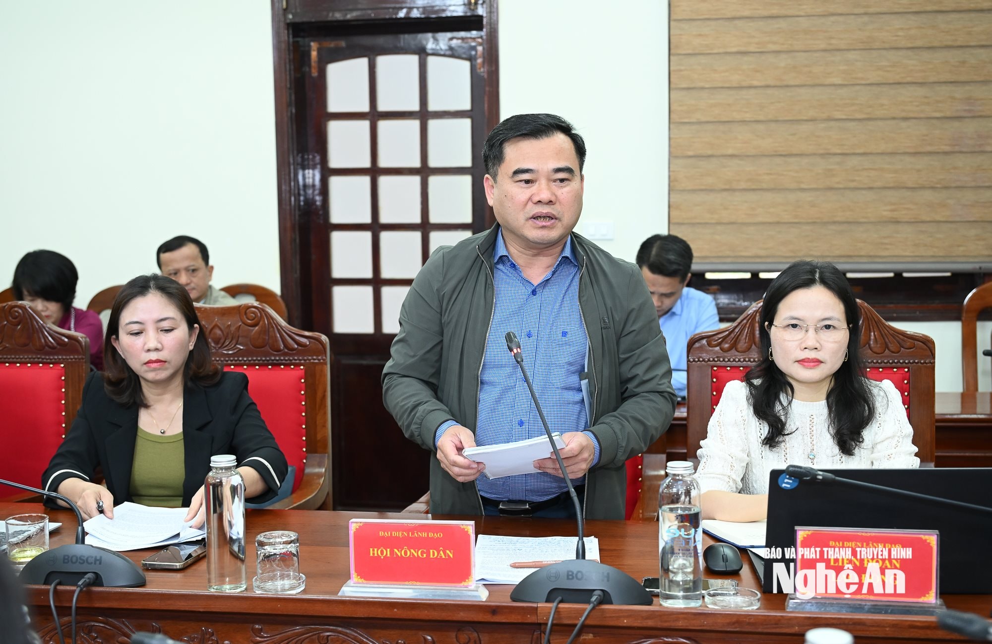 Thường trực lv UB MTTQ-1