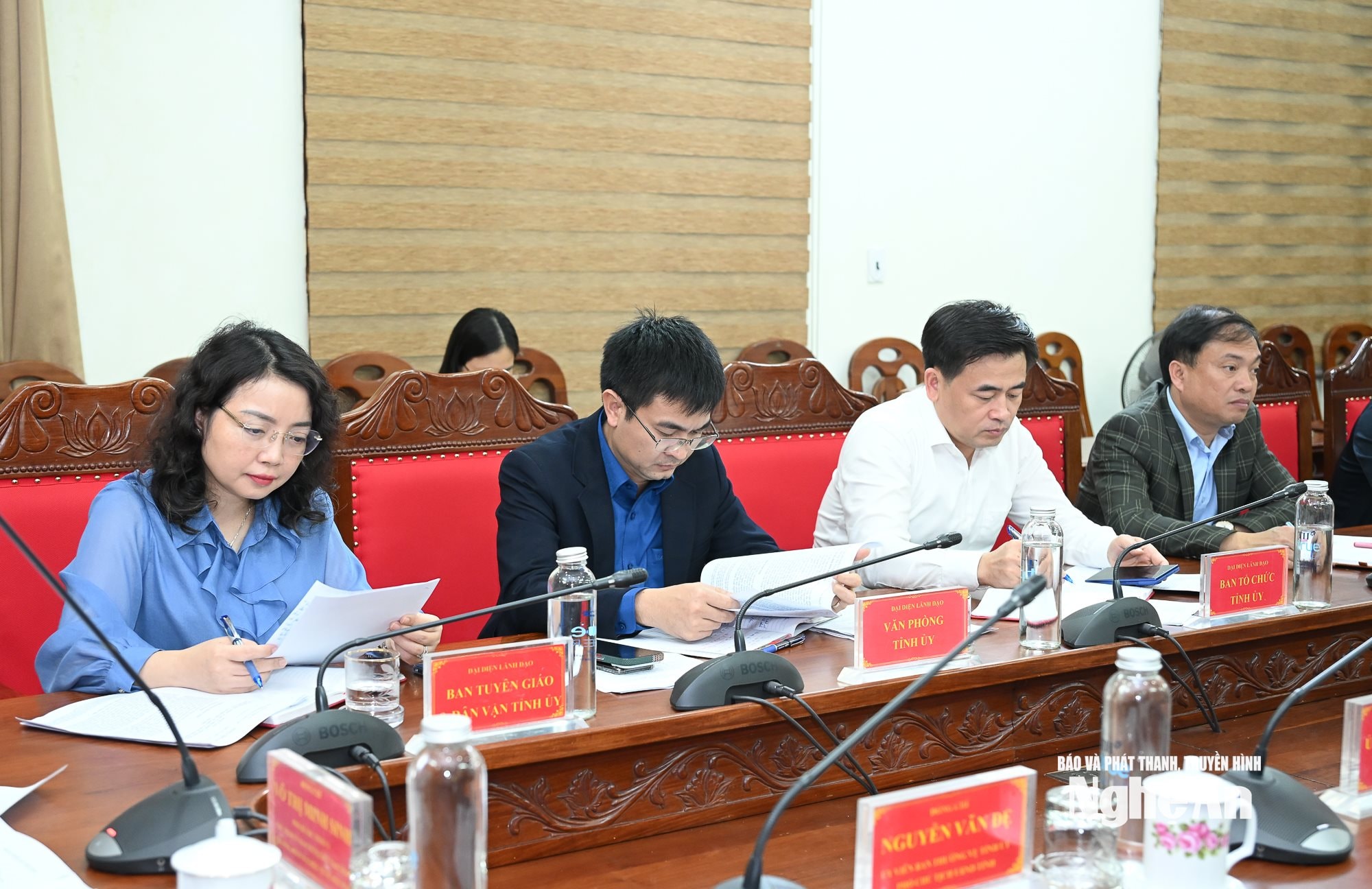 Thường trực lv UB MTTQ-3