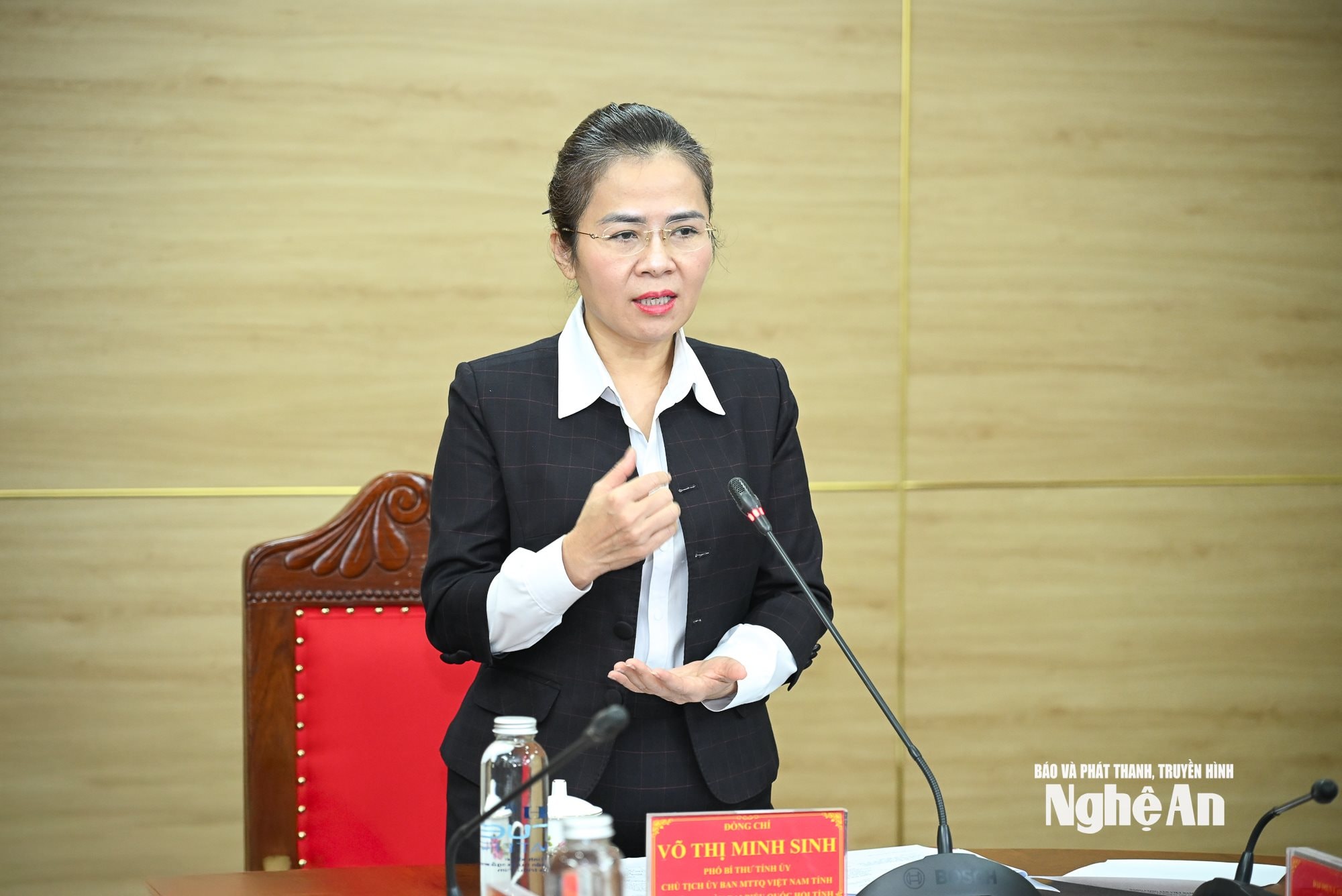 Thường trực lv UB MTTQ-5