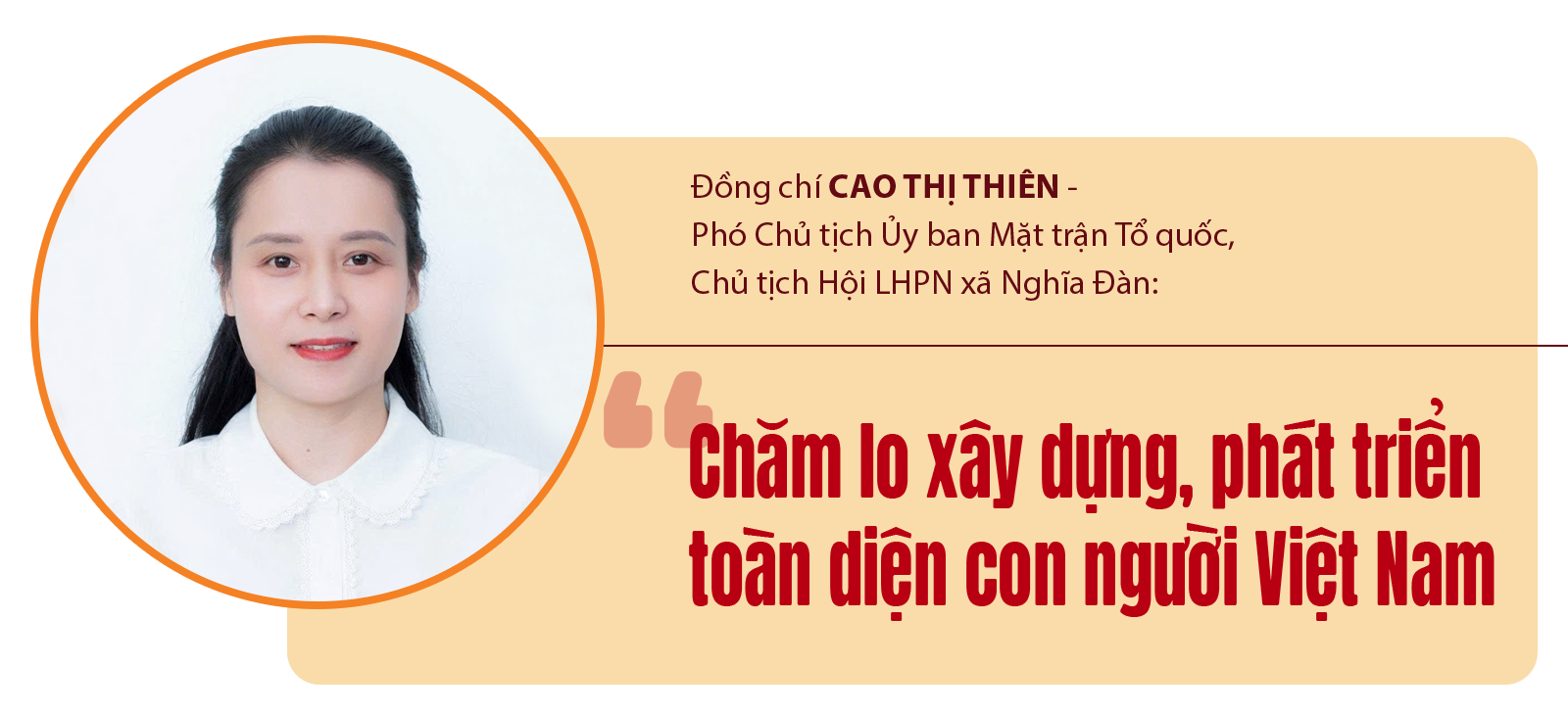 caothien-ngang.png