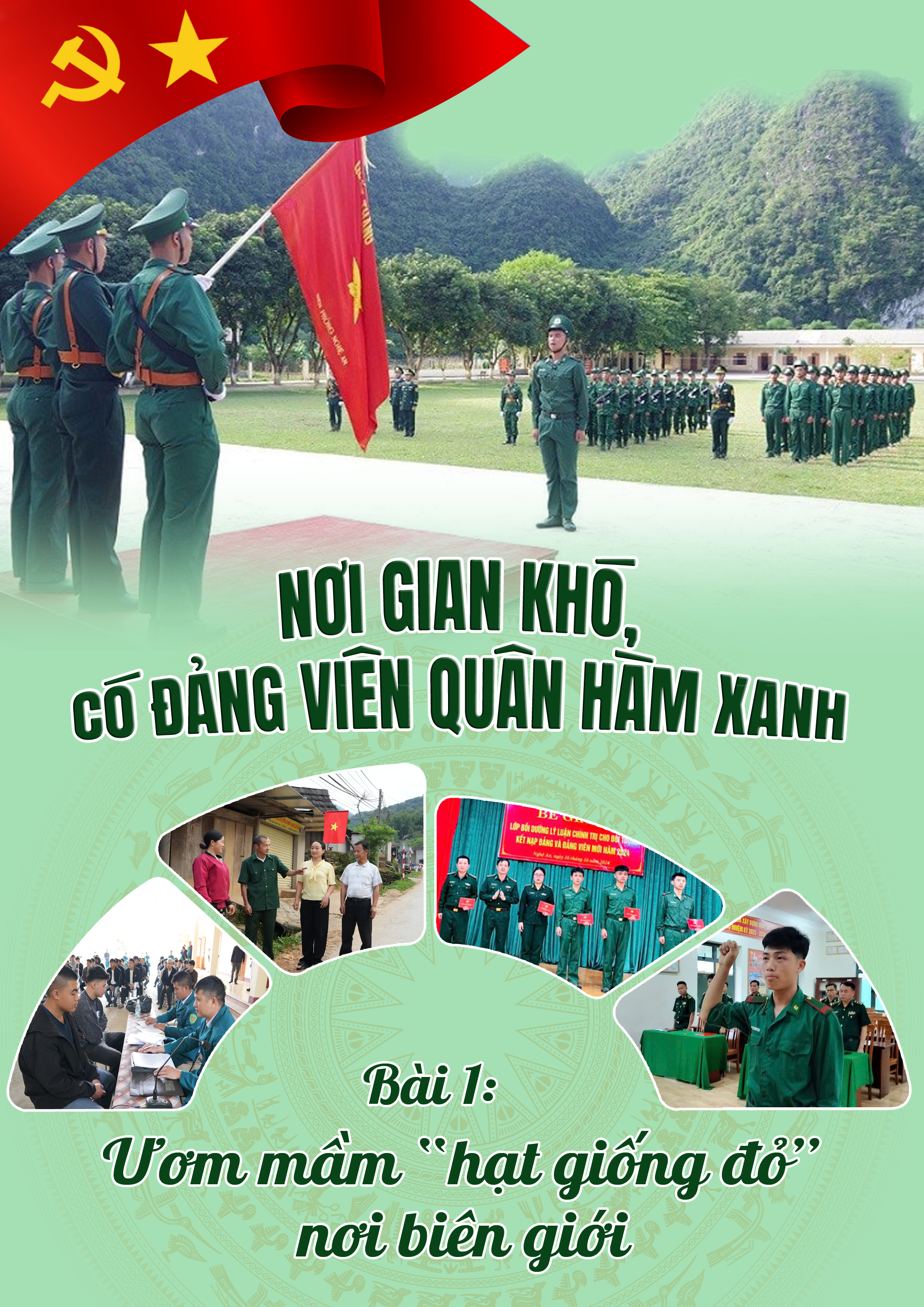 cover-tieude-bai1.png