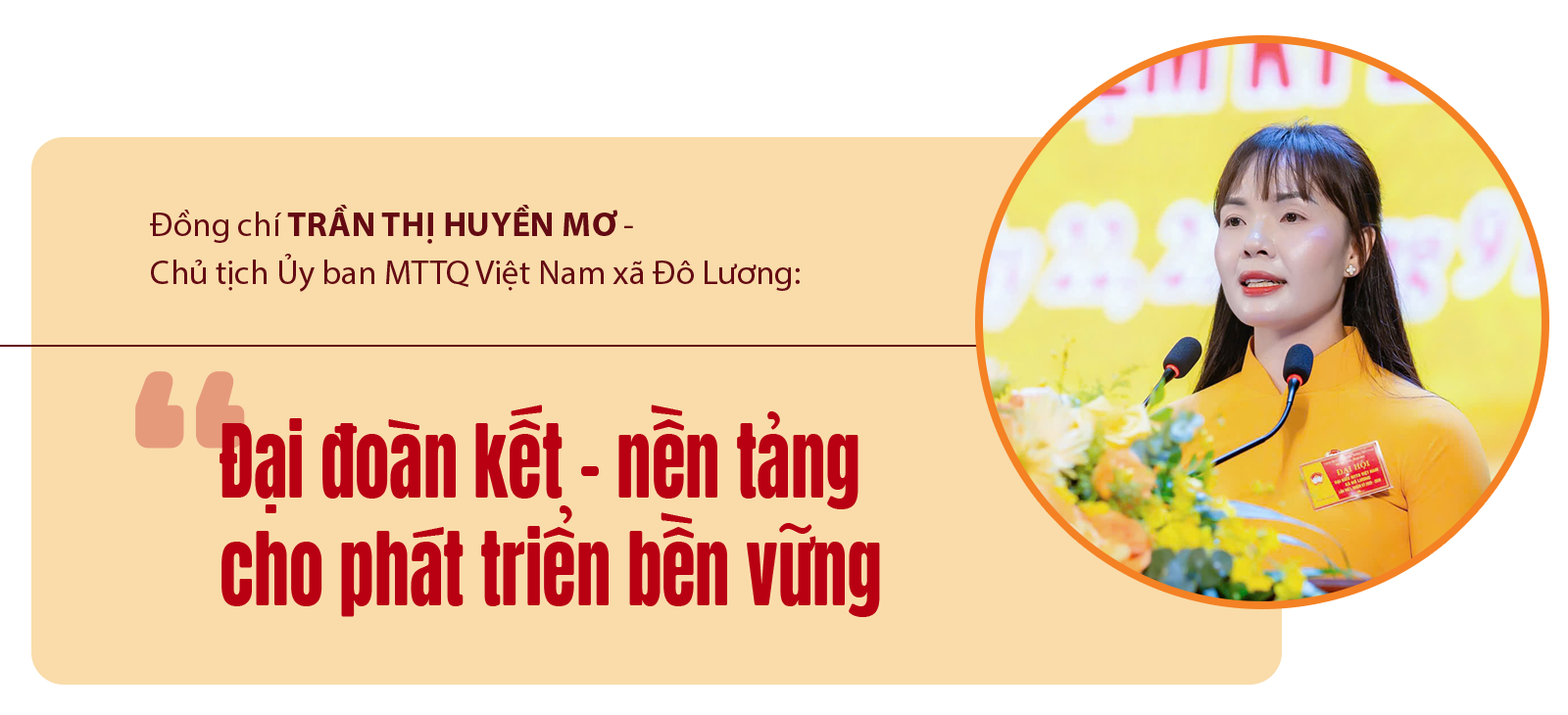 huyenmo-ngang.png