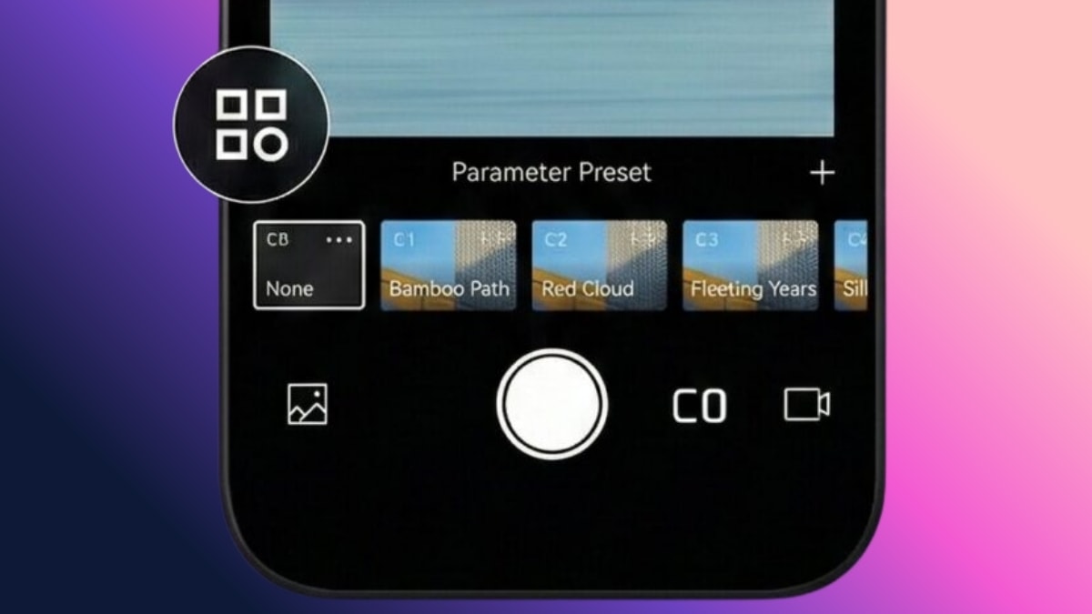 Các dòng flagship đời trước như Xiaomi 14 và Xiaomi 15 series đã có thể trải nghiệm đầy đủ tính năng này