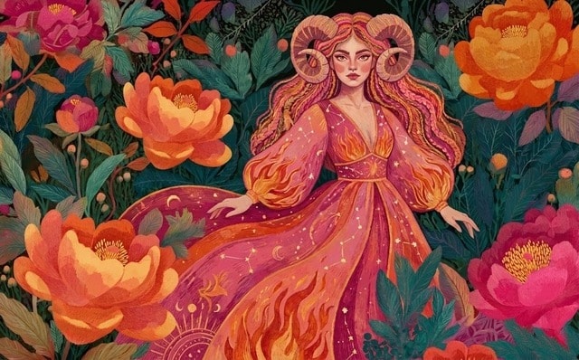 Tử vi 12 cung hoàng đạo ngày 16/1 - Ảnh minh họa