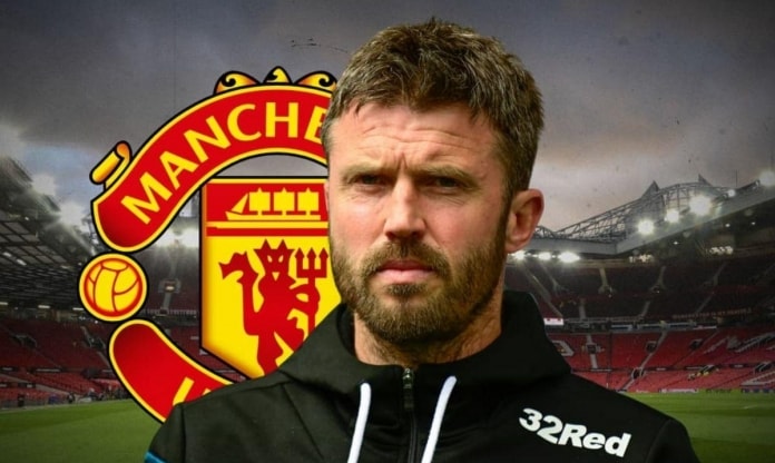 XÁC NHẬN: Máy quét Ngoại hạng Anh muốn gia nhập MU