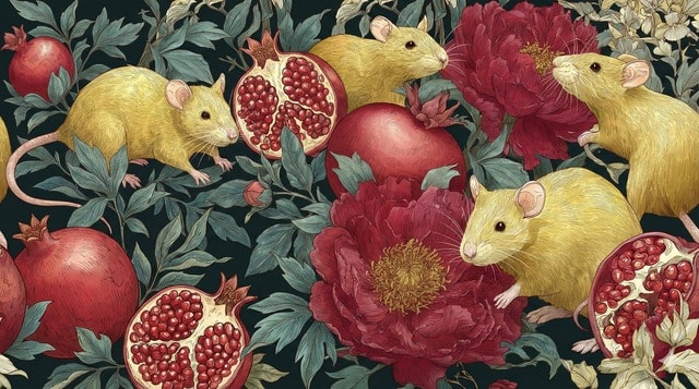 Tử vi 12 con giáp hôm nay 16/1: Mão phát triển, Hợi thăng hoa rực rỡ - Ảnh 1.