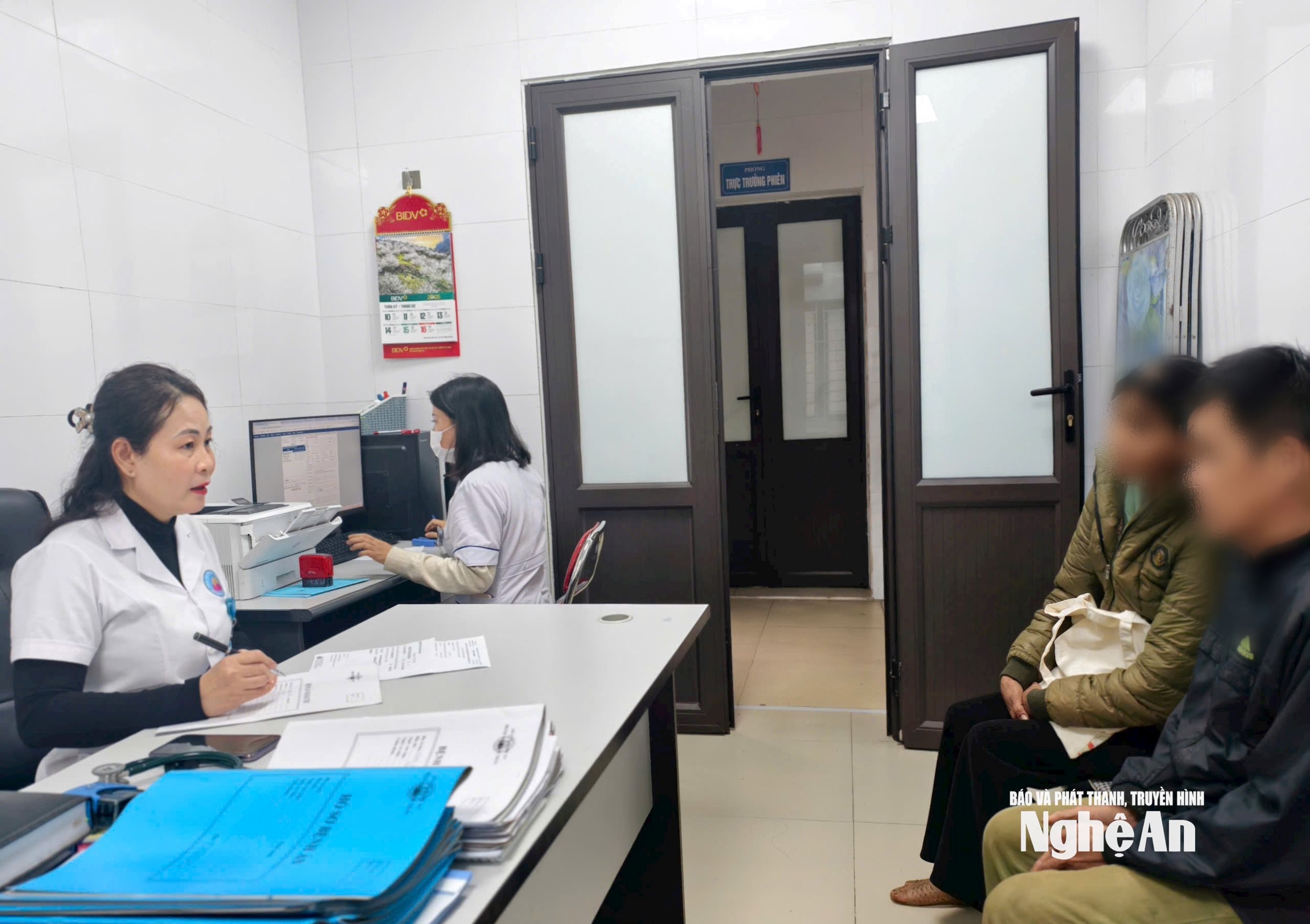 bac-si-nguyen-thi-minh-chau-ttut-anh-diep-thanh271f6cd3ee31506f0920 (1)