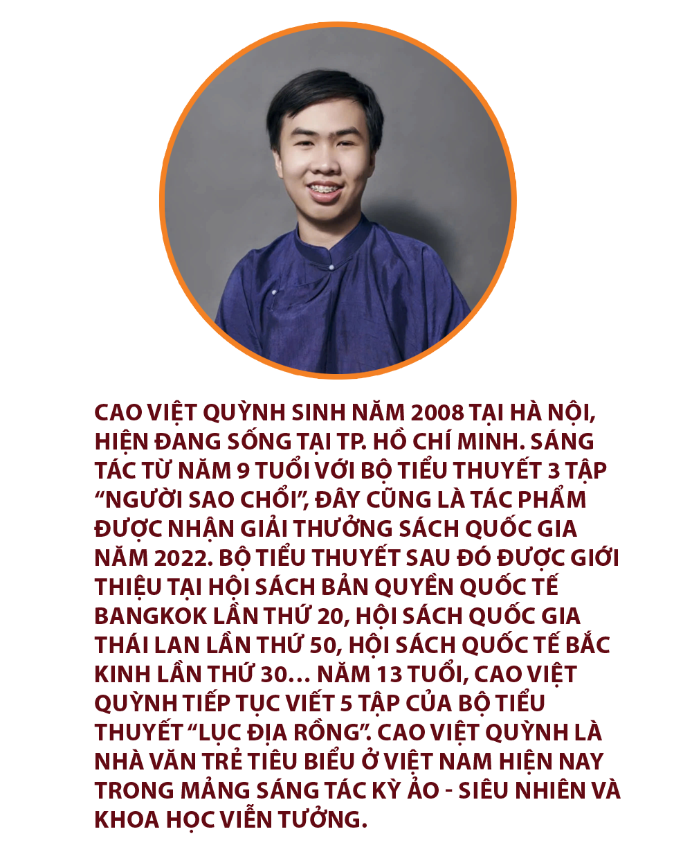 caovietquynh-box.png