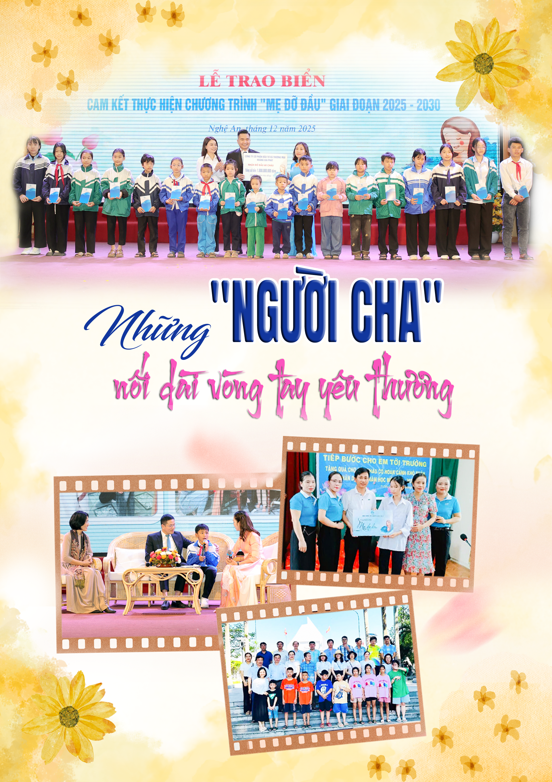 cover-tieude.png