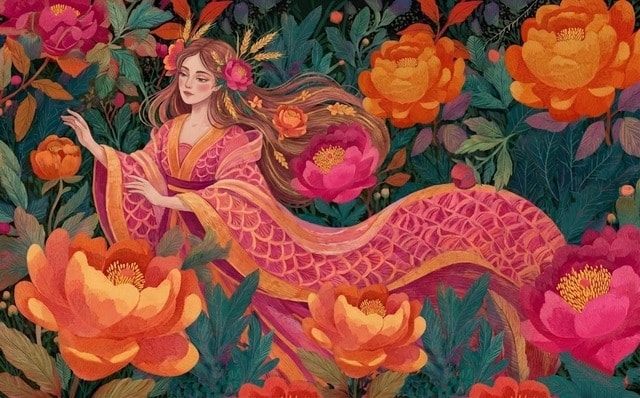 Tử vi 12 cung hoàng đạo hôm nay 17/1 - chi tiết tử vi 12 chòm sao ngày mới