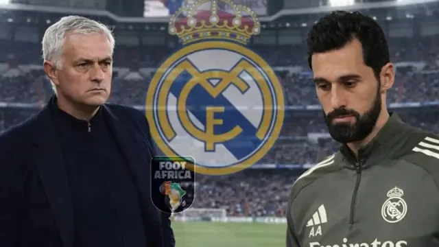 Chủ tịch Florentino Perez muốn giành lại quyền kiểm soát tuyệt đối tại Real Madrid.