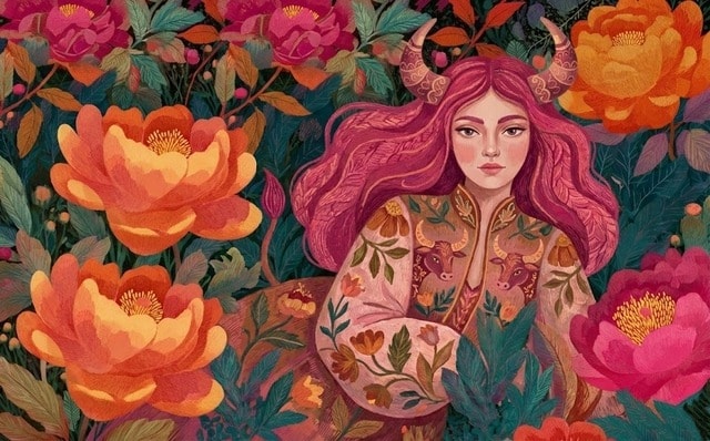 Tử vi 12 cung hoàng đạo hôm nay 17/1 - chi tiết tử vi 12 chòm sao ngày mới