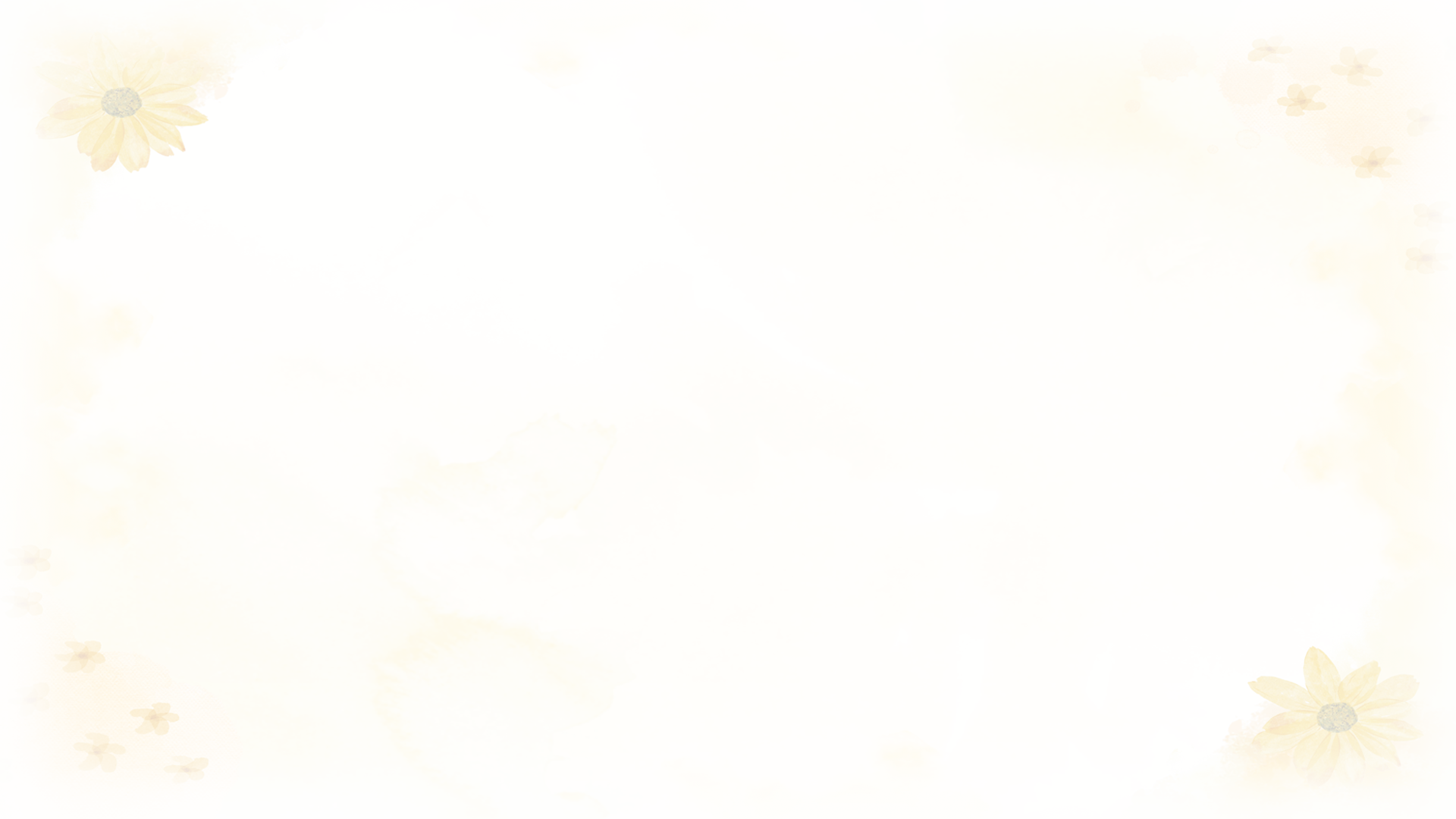 nen2(1).png
