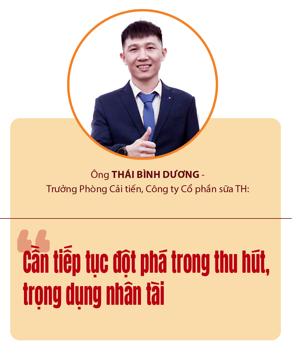 thaibinhduong-doc.png