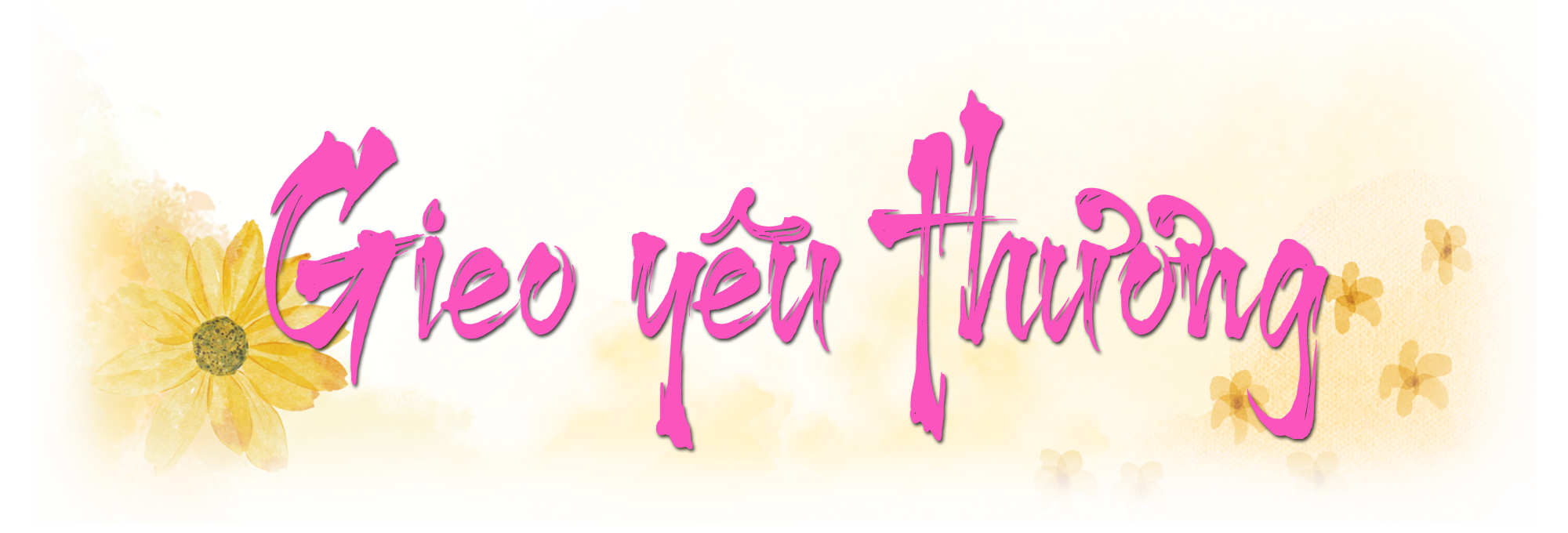 titphu1.png
