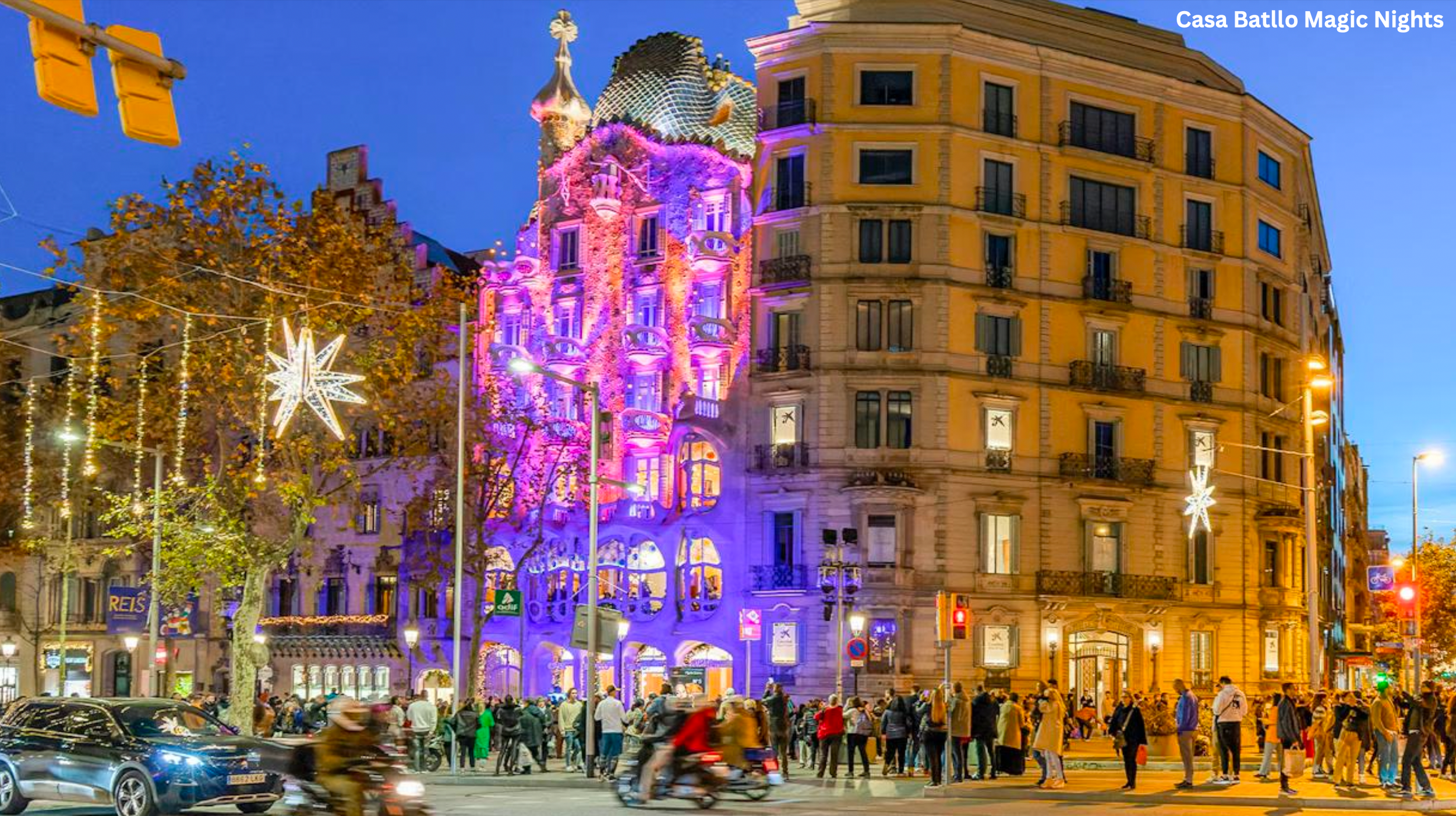 Ảnh chụp Màn hình 2026-01-17 lúc 17.47.42