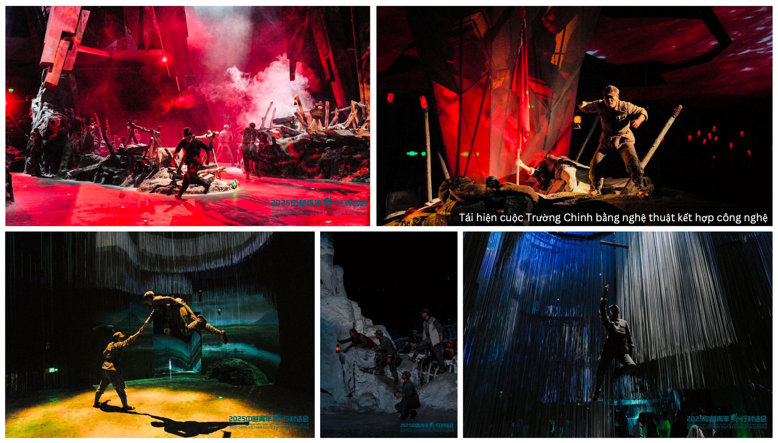 Ảnh chụp Màn hình 2026-01-17 lúc 17.49.28