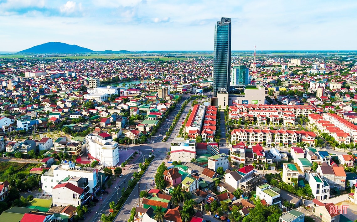 Vn economic