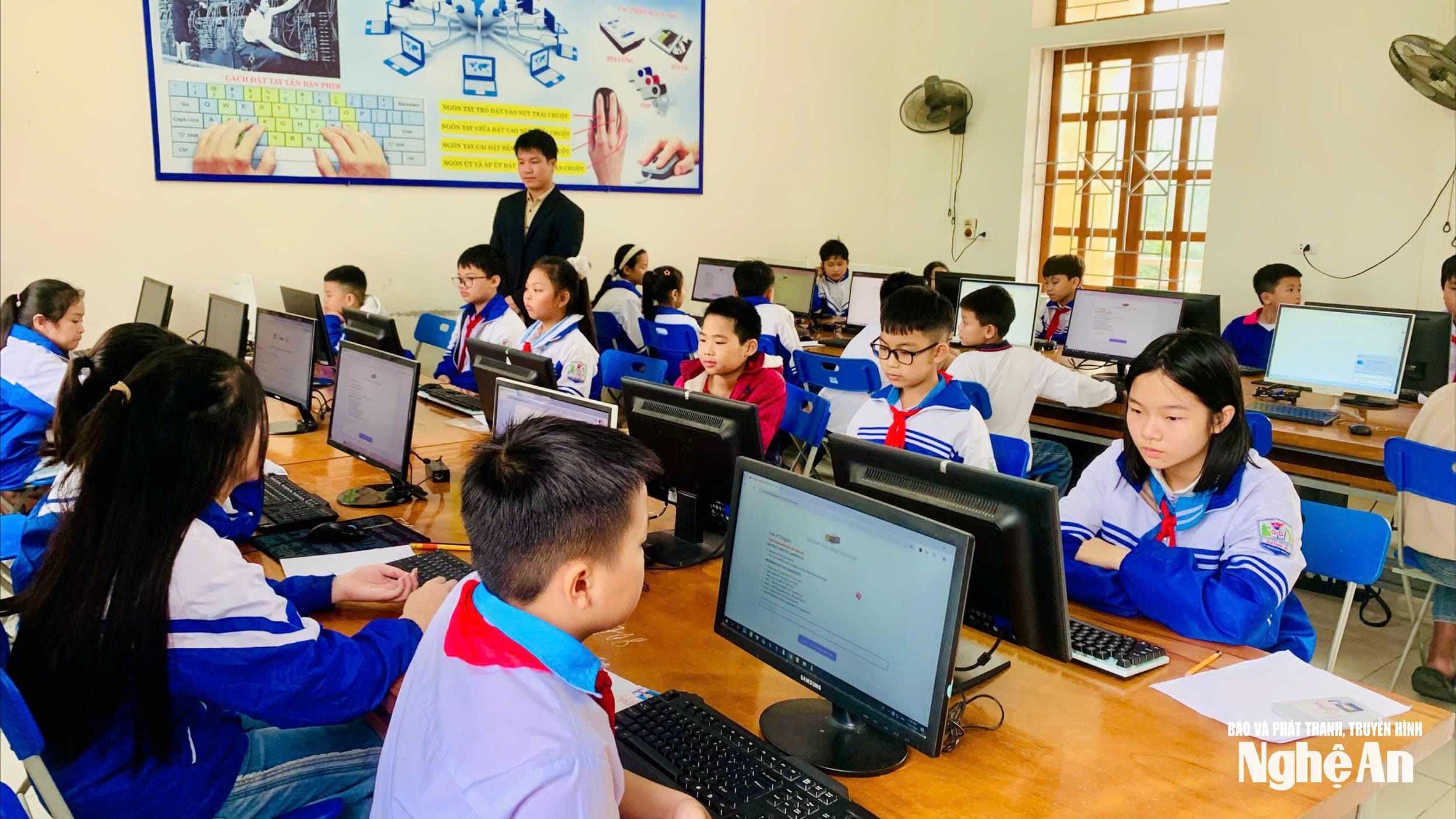 z7439244107601_98bc41a8ca2915607ddb852cca7e155e-quynh-thien-a(1).jpg