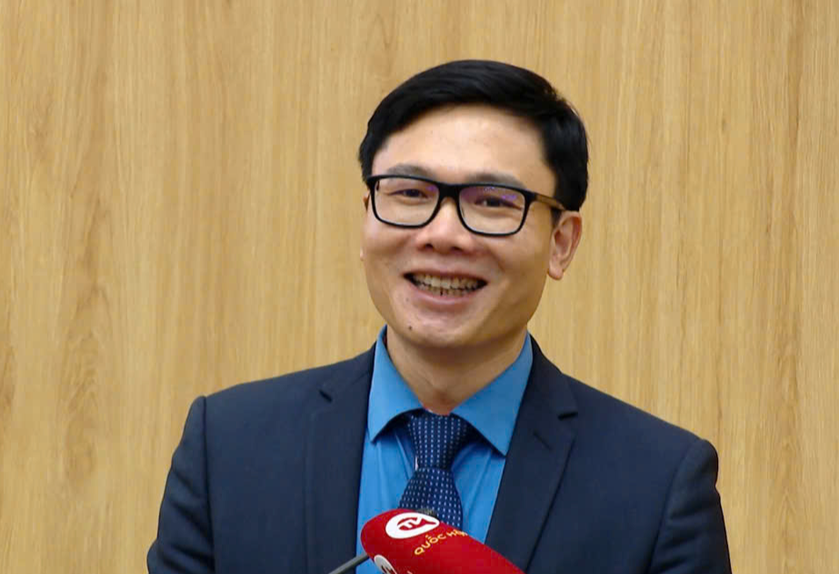 Đại hội Đảng lần thứ XIV: Trí thức kiều bào mong chờ những quyết sách đột phá đưa đất nước phát triển- Ảnh 1.