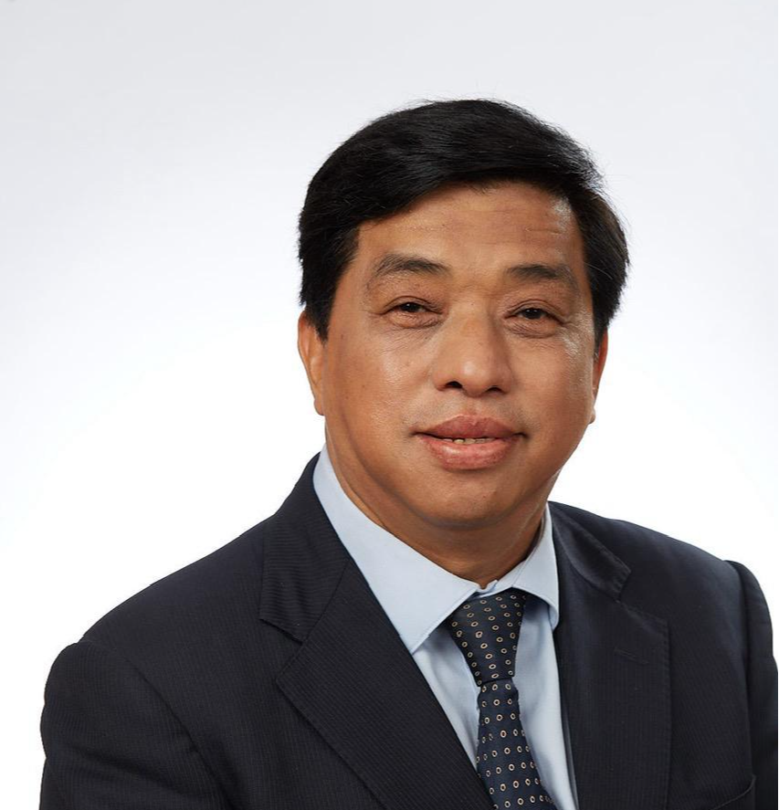 Đại hội Đảng lần thứ XIV: Trí thức kiều bào mong chờ những quyết sách đột phá đưa đất nước phát triển- Ảnh 2.