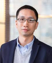 Đại hội Đảng lần thứ XIV: Trí thức kiều bào mong chờ những quyết sách đột phá đưa đất nước phát triển- Ảnh 3.