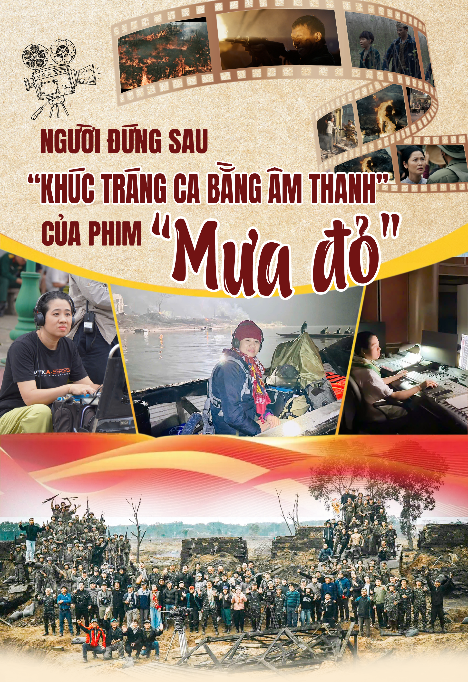 cover_tieude(2).png