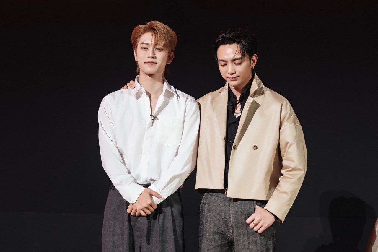 Thái Lê Minh Hiếu dừng bước tại chung kết