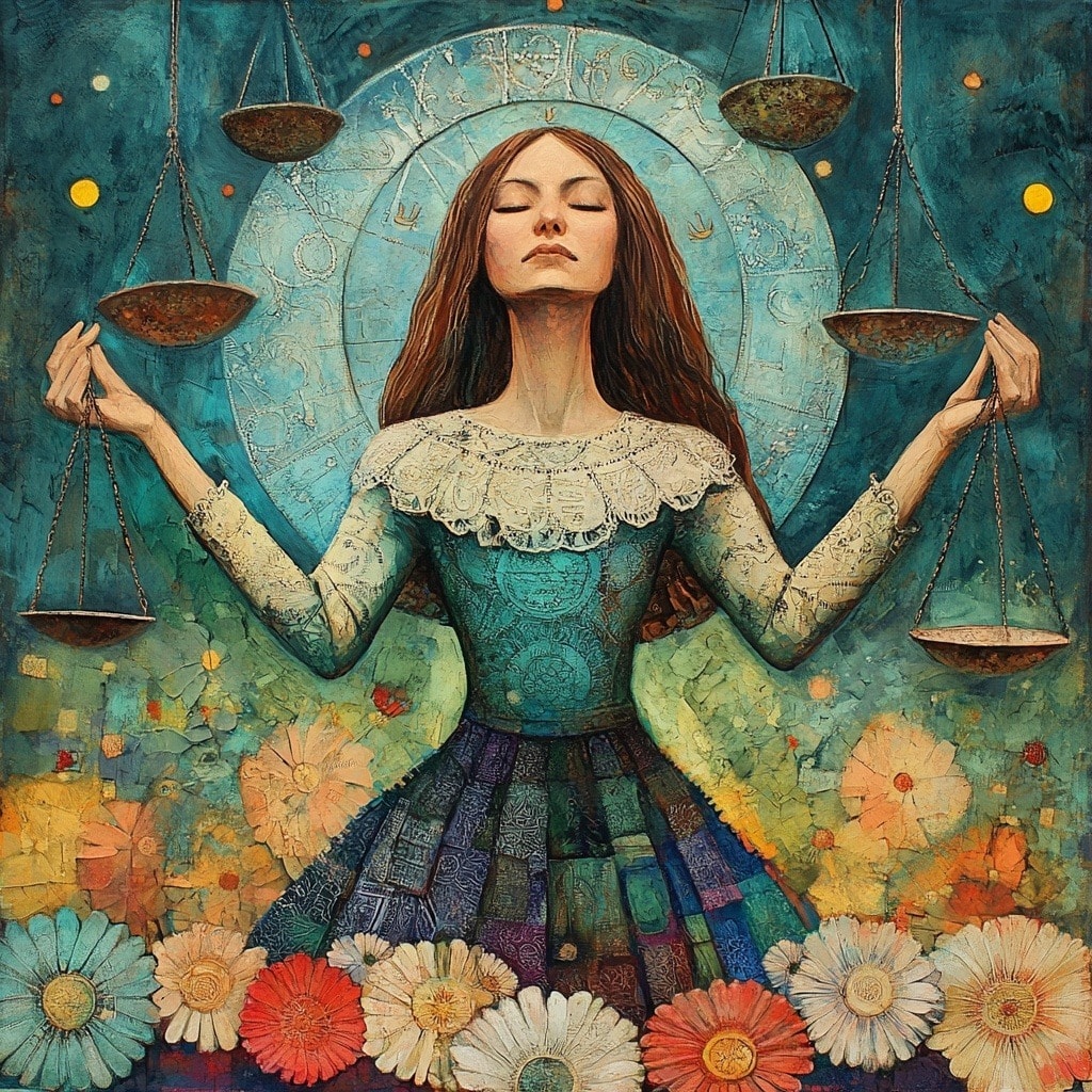 Tử vi 12 cung hoàng đạo hôm nay 19/1: Kim Ngưu thông minh, Xử Nữ nhạy bén- Ảnh 1.