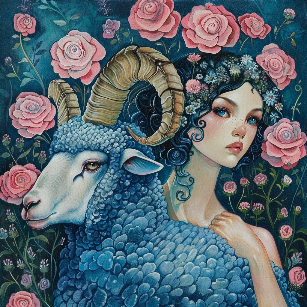 Tử vi tuần mới 12 cung hoàng đạo từ ngày 19 - 25/1