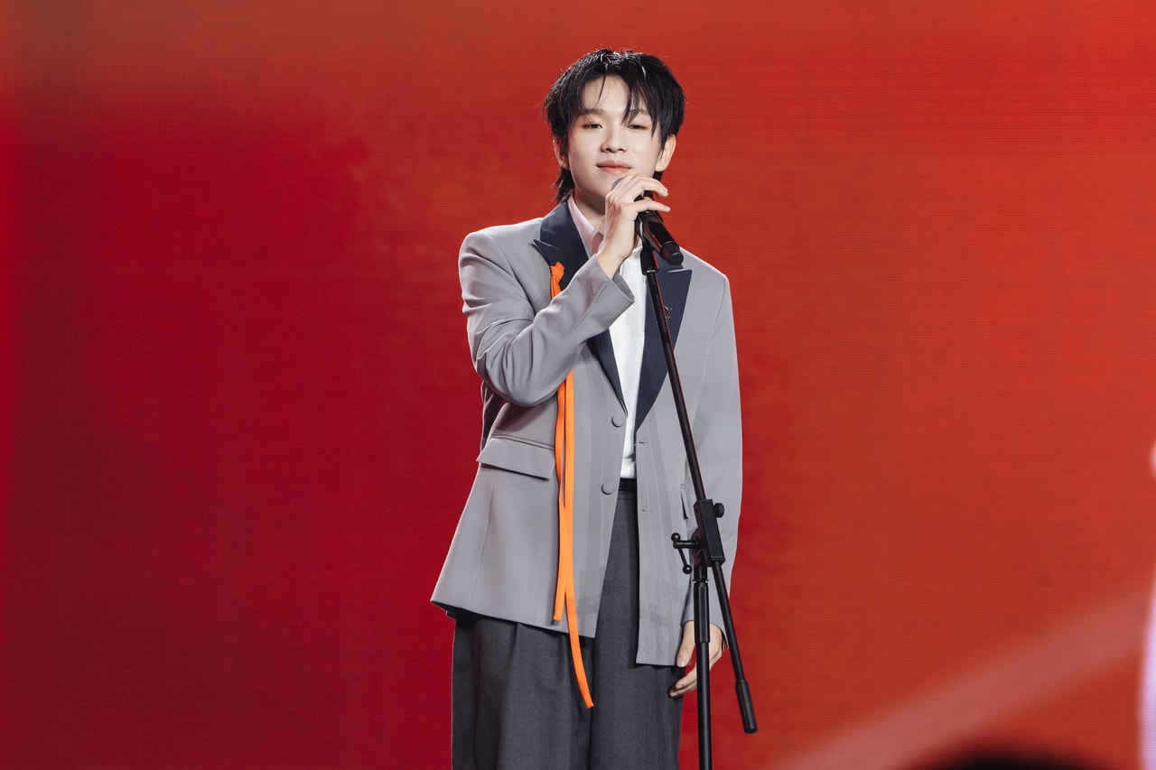 Thành viên Phúc Nguyên