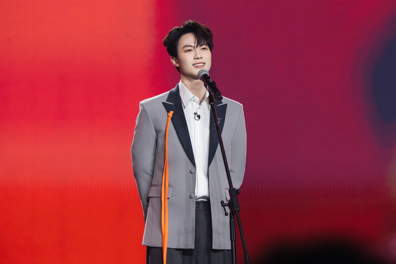 Thành viên Lâm Anh