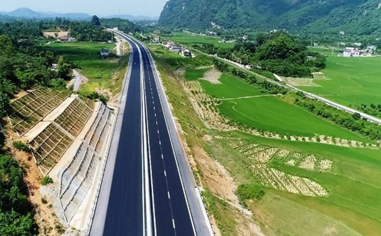 Đại hội XIV của Đảng – Đại hội của niềm tin và khát vọng phát triển- Ảnh 2. Đại hội XIV của Đảng – Đại hội của niềm tin và khát vọng phát triển- Ảnh 2.