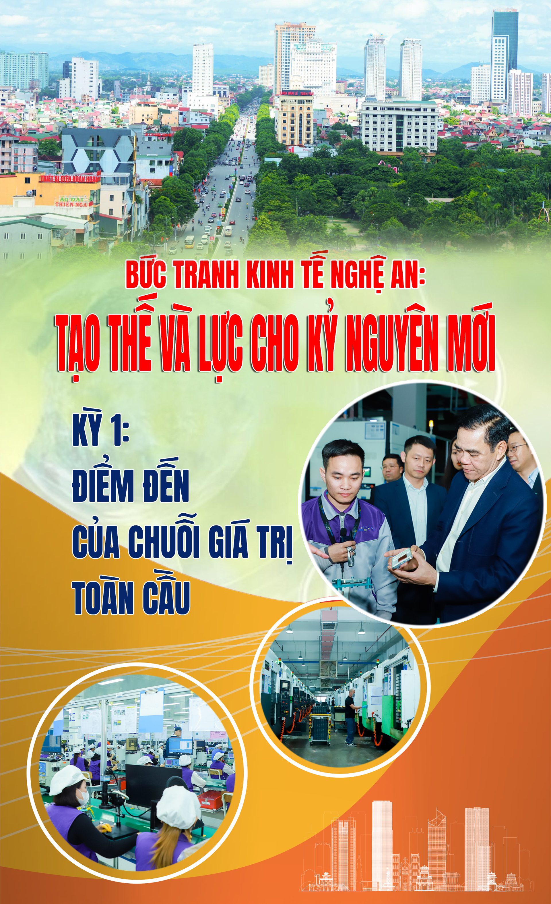 cover-tieude-ky1ok.png
